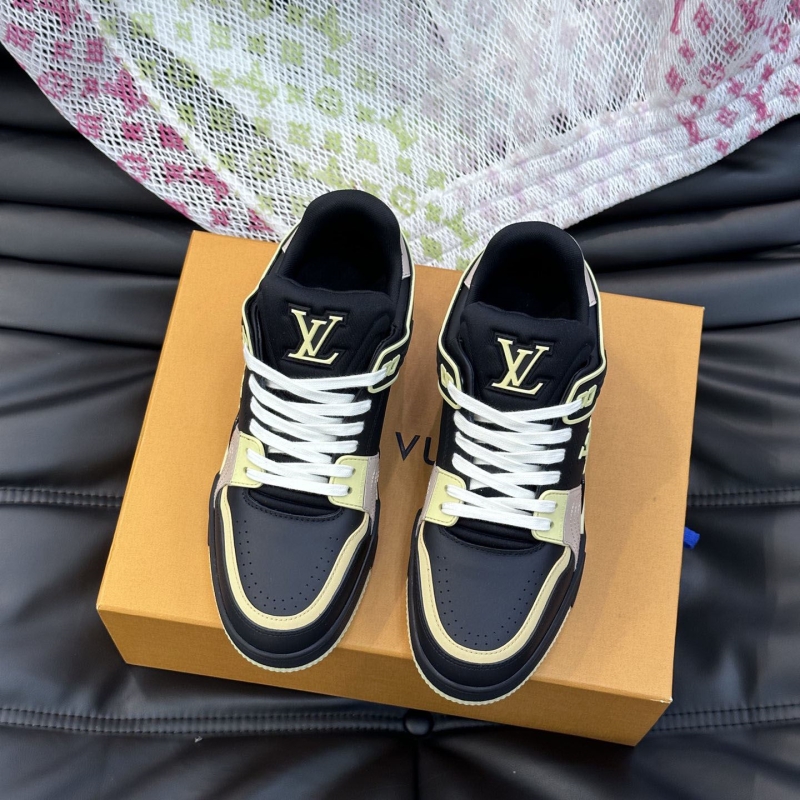 LV Sneakers